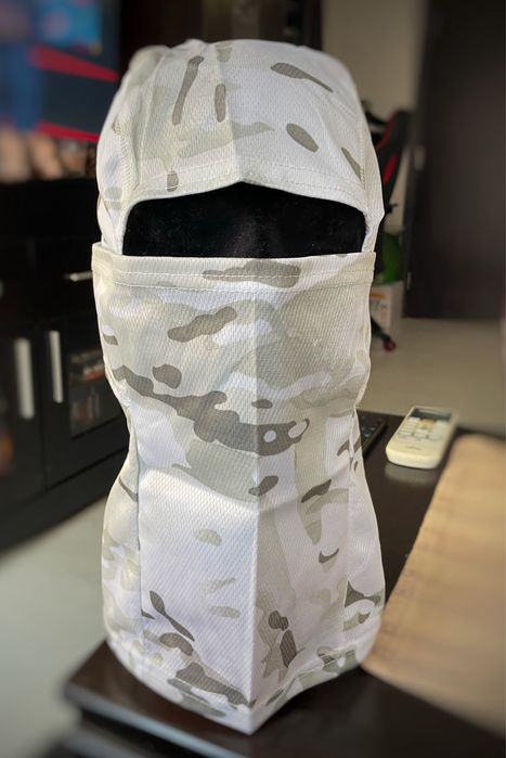 Тактическо боне