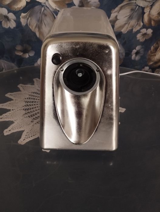 Мясорубка Bosch  б/у рабочая