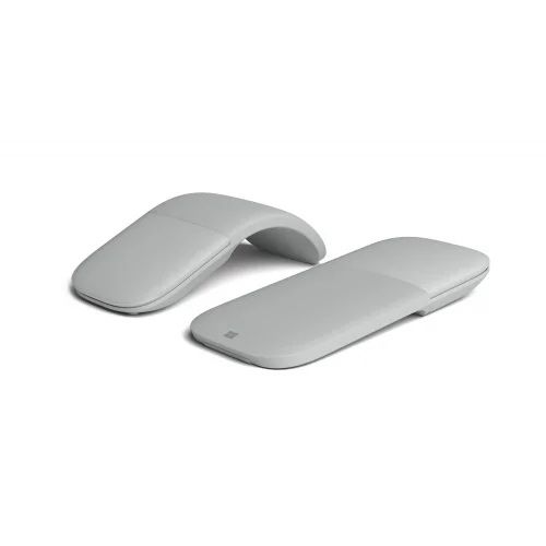 НОВА! Мишка Microsoft Surface Arc Mouse Gray Гаранция!