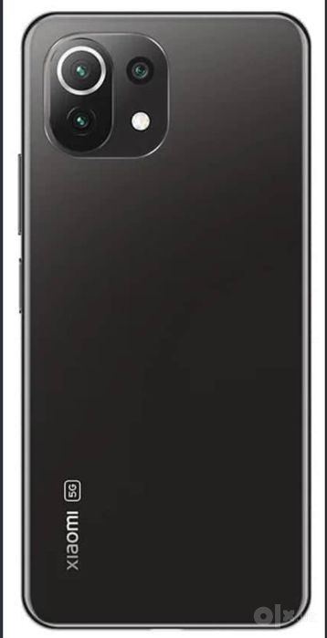 Xiaomi 11 lite 8/128