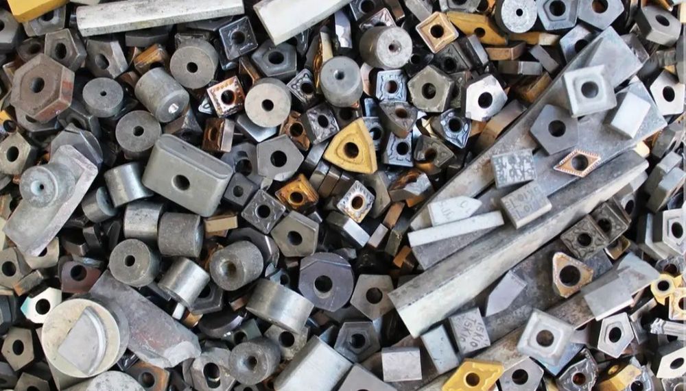 Победит  сплав победит победит