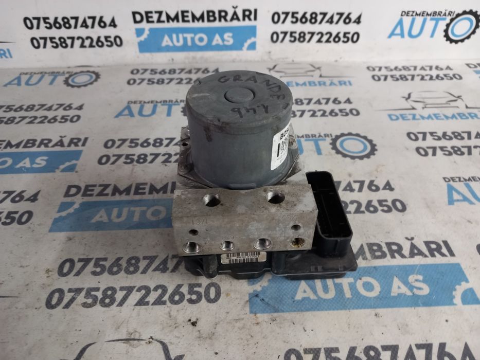 Pompa ABS 1.4b Fiat Grande Punto