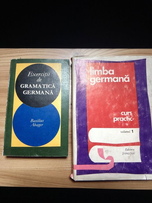 Carti plante medicinale, dictionar, bioterapia vechi