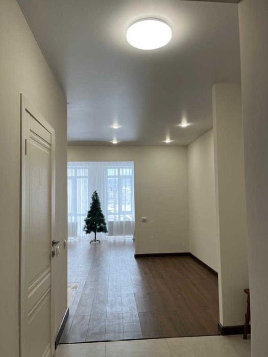 Продам 1 ком. Жк Ulytay Park