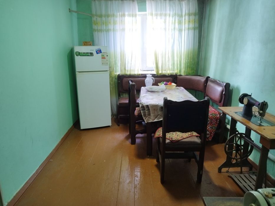 Город газ заправка мяс конбинат улица Ватан парвар