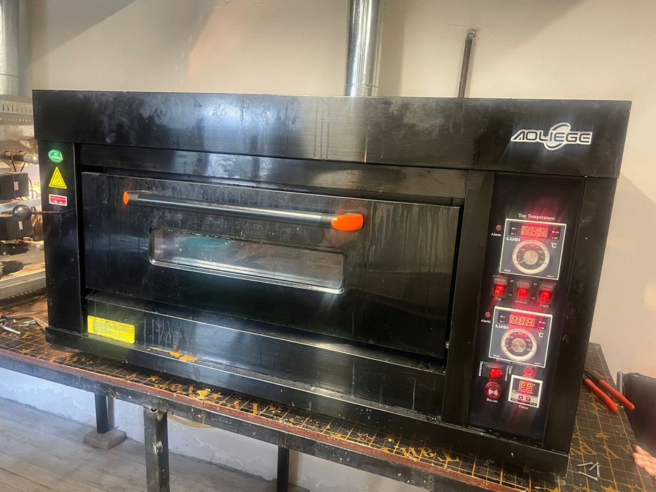 Ремонт телевизоров и газовых плит.