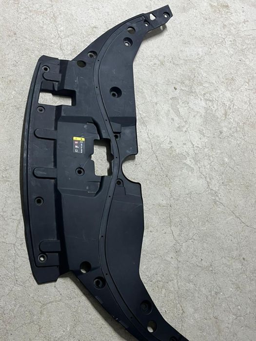 Хавал м6 балка 2023