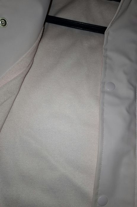 Jacheta ploaie Stitch 6-7 ani!Primark