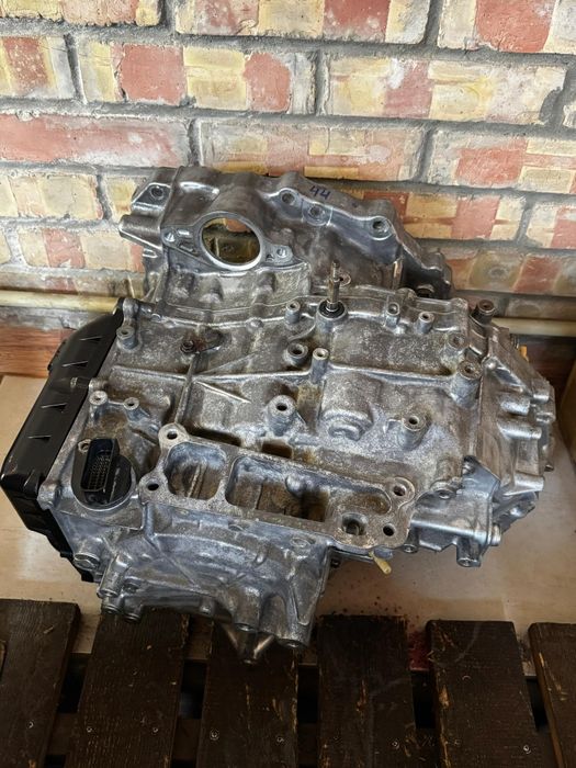 АКПП продается, !