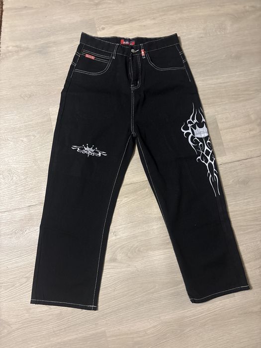 продам новые джинсы