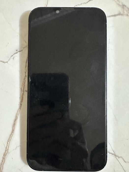 Ipone 13 pro max