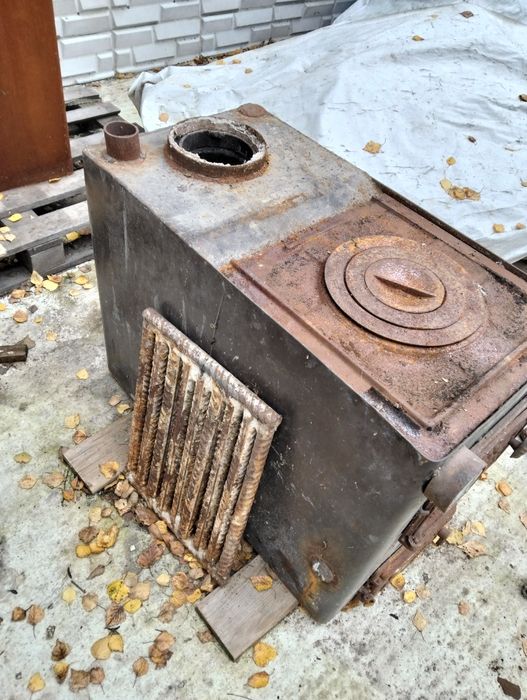 Продам котлы для отопления