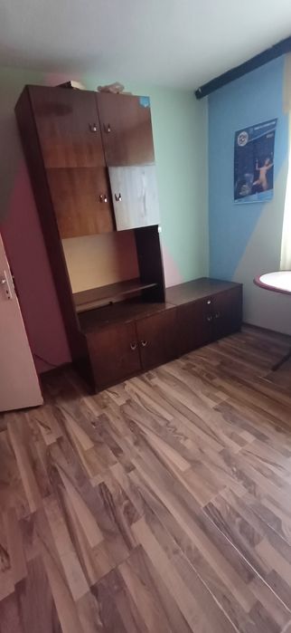 Продава се Къща в с. Бабино, Област Кюстендил - 273 кв.м за 239 €/кв.м - Снимка #12