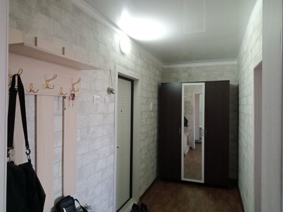 Продам 1 комн. квартиру