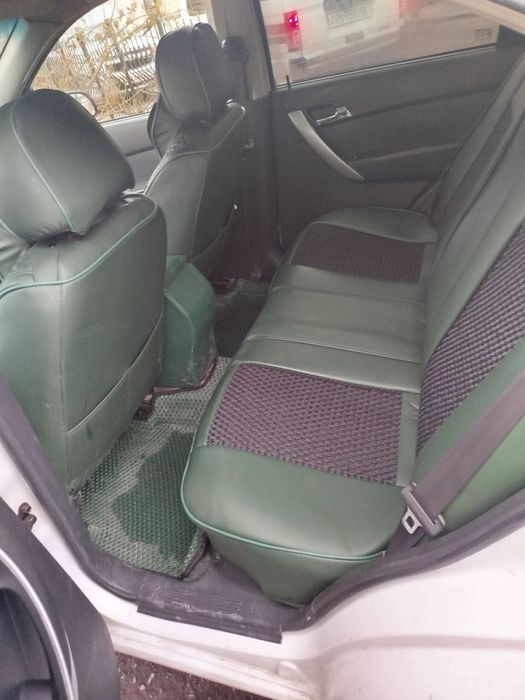 Nexia 3 va Matiz suxoy arenda