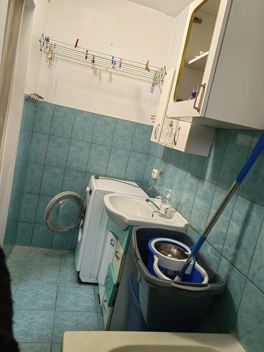 Apartament de vânzare. SUPER PREȚ!
