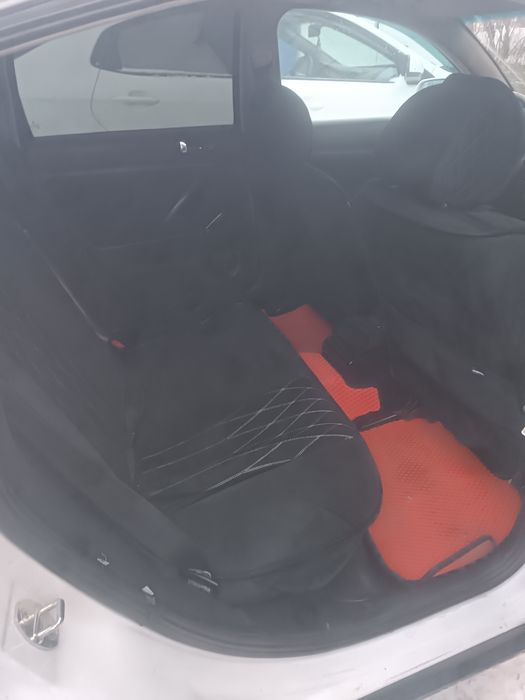 Продам пассат б5