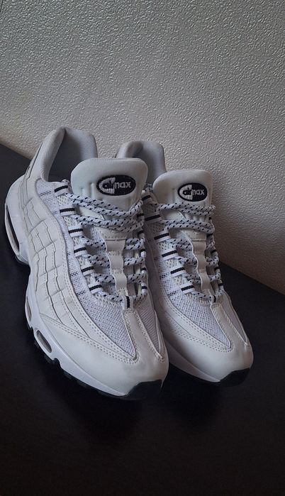 Nike air max  95