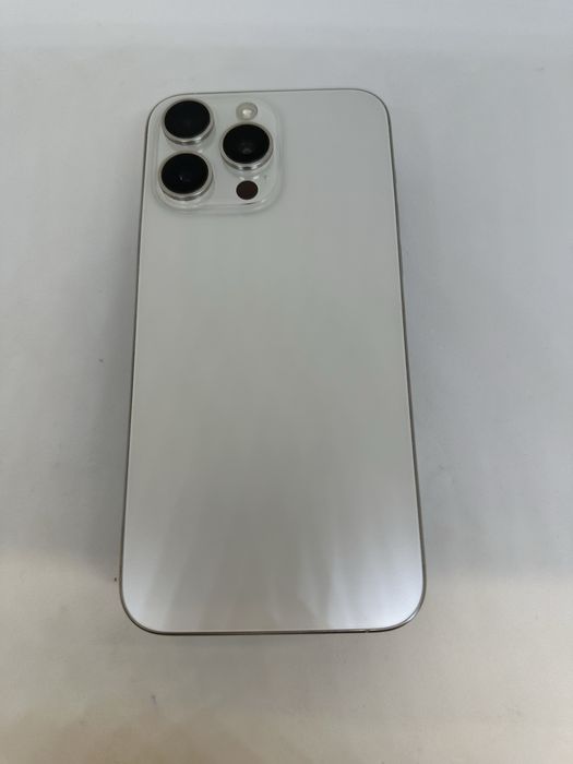 15 pro max 256 gb Pintel.kz