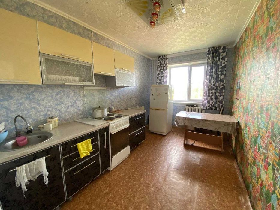 Сдам 3х комнатную квартиру