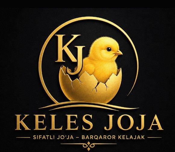 Joja va jojalar sotiladi no4