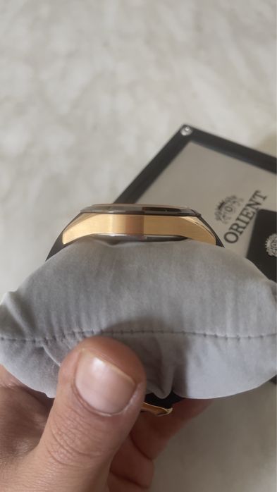 Ceas Orient Automatic