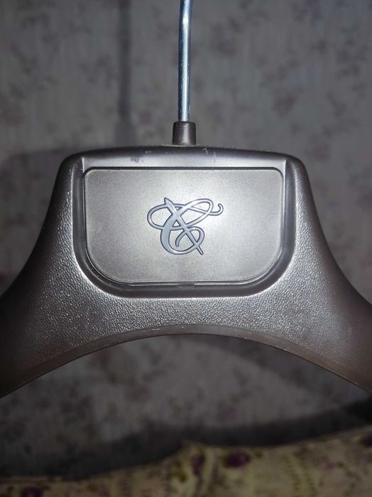 Costum Canali original