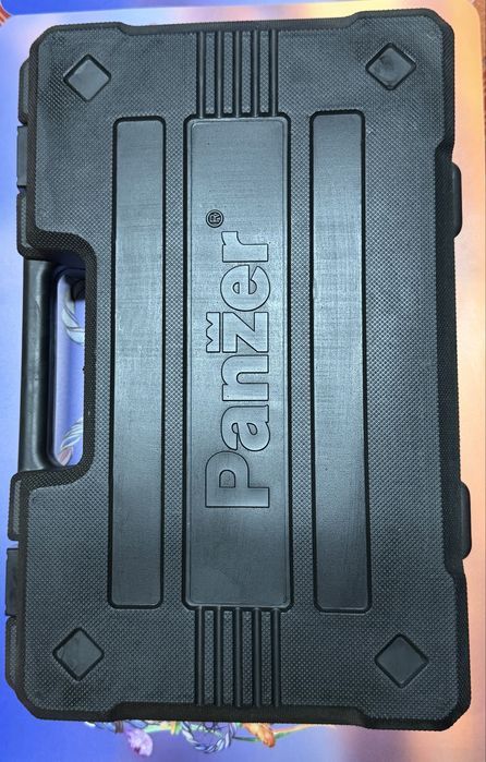 Fierastrau cu acumulator pentru oase