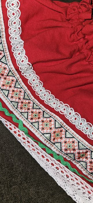 Бебешки носийки 56 и 74 размер