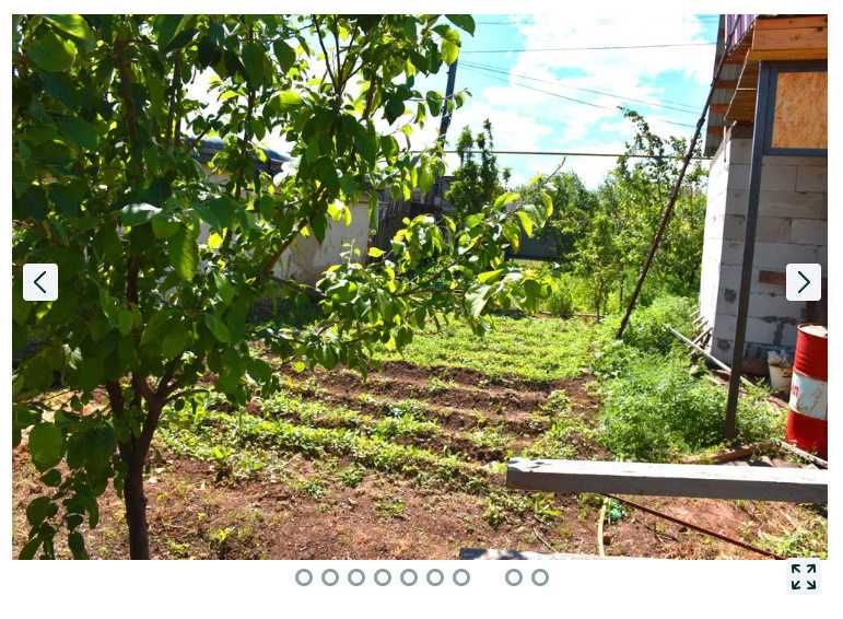 Срочно продам дом, недорого.