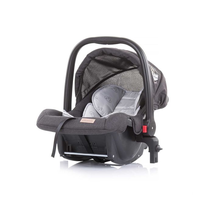 Детско столче за автомобил Chipolino Adora 0-13kg