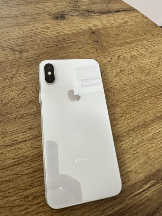 iPhone Xs 256 GB
