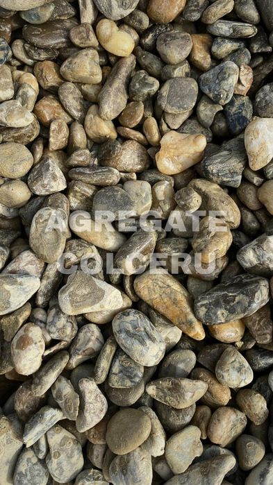 Mărgăritar, nisip,balastru,piatra măruntă pentru puturi