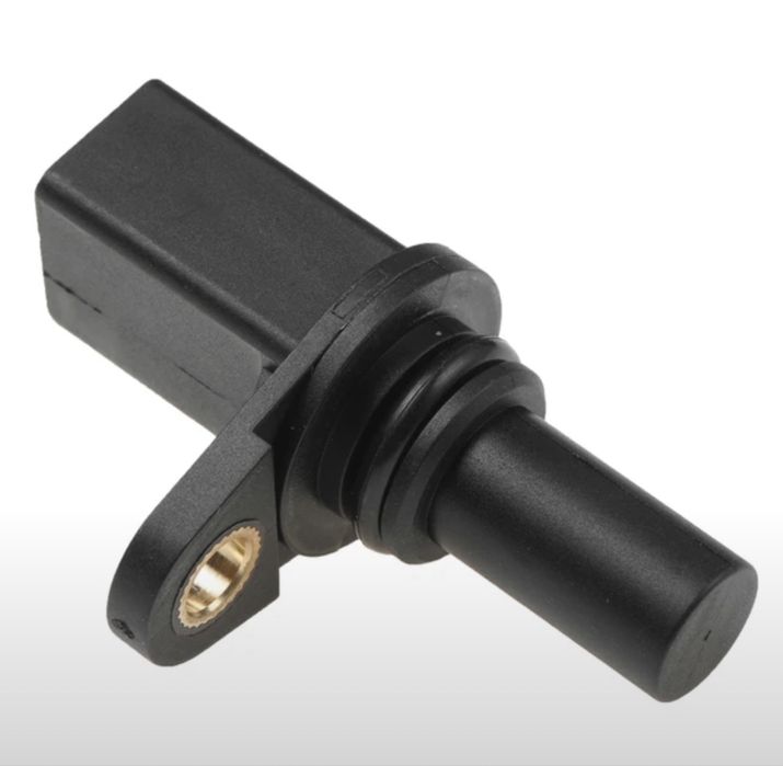 Датчик скорости Фльксваген