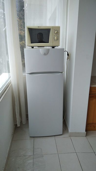 Дава се под наем Тристаен апартамент в София, 7-ми 11-ти километър - 65 кв.м за 430 € - Снимка #8