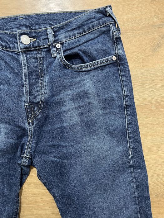 True Religion Rocco мъжки дънки 33