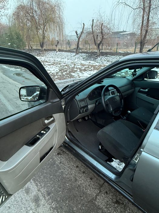 Priora 2172 в идеальном состоянии