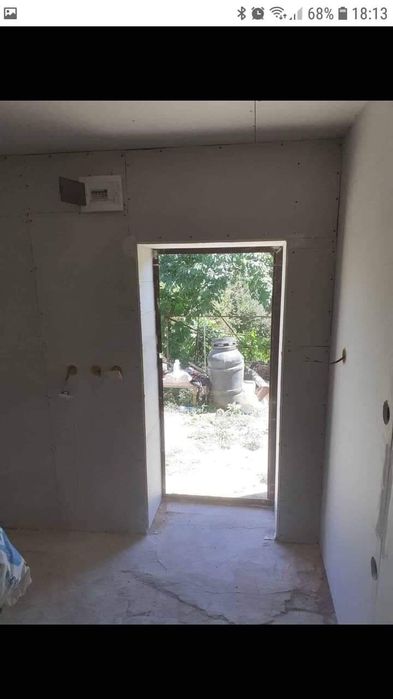 Продава се Промишлена сграда в Дупница - 255 кв.м за 170 €/кв.м - Снимка #4