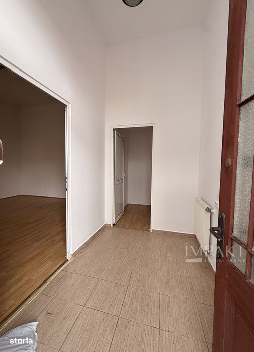 Oportunitate de investitie premium in Cluj!