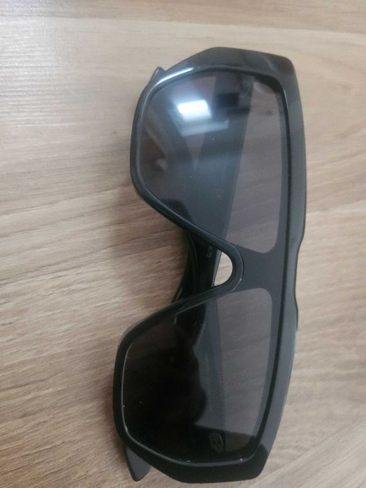 Дамски очила армани