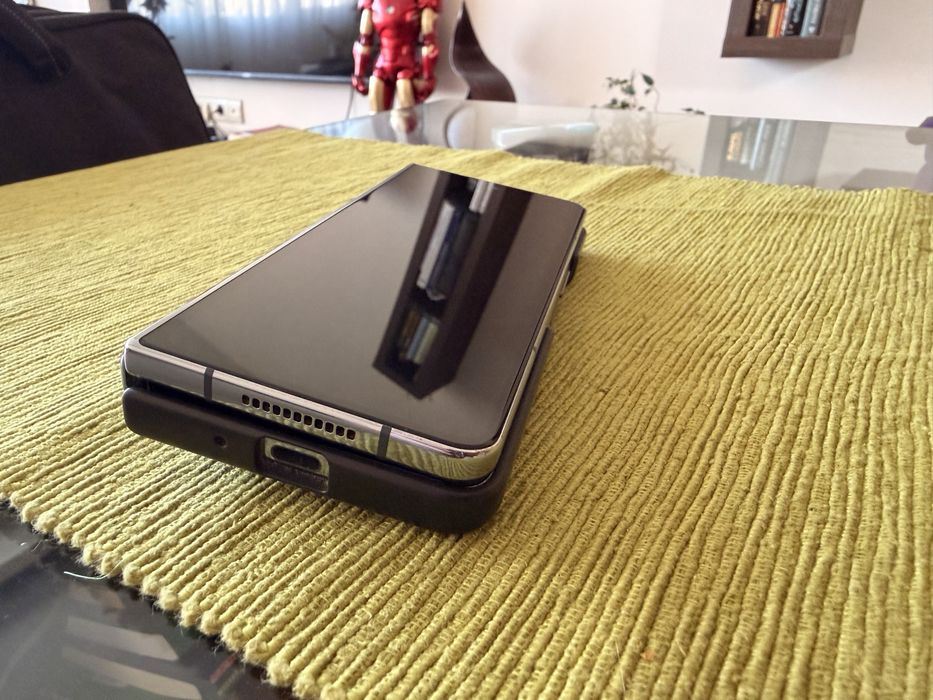 Samsung Galaxy Z Fold 4, 256GB