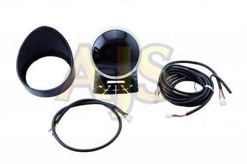 Датчик DEFI BF tachometer