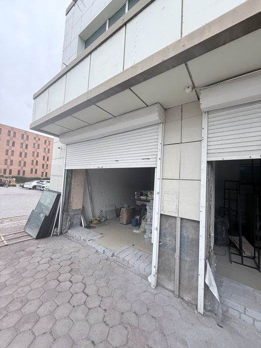 Продам рол ставни