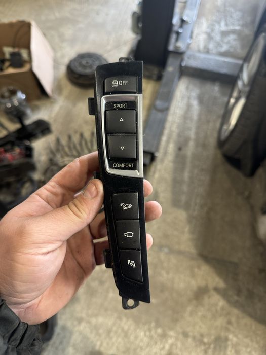 Копчета за камери бмв ф01 ф02 ф10 ф11 ф06 bmw f10 f11 f06 f01 f02 360