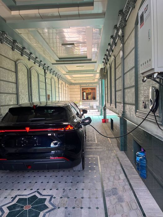 Электрик хизмати 24/7 elektrik xizmati 24/7