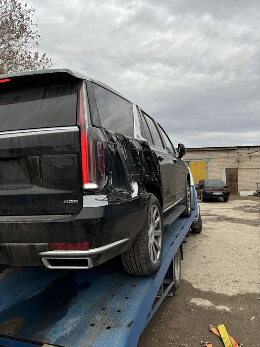 Эвакуатор Актобе