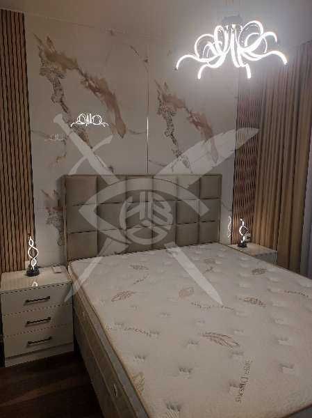 Дава се под наем Двустаен апартамент в Пловдив, Тракия - 73 кв.м за 618.12 € - Снимка #3