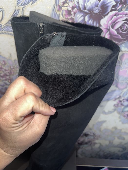 Продам обувь 37 размер