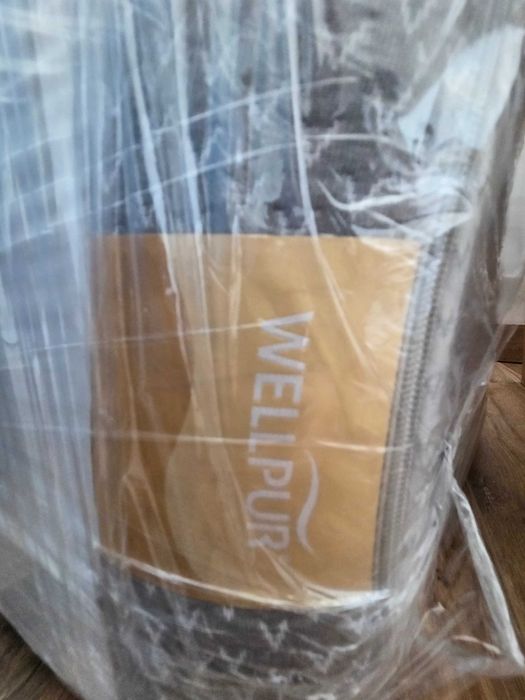 Матрак Wellpur 140/200