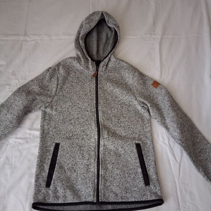 Детско горнище (якенце)на H&M 158-164